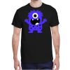 Gildan Adult Heavy Cotton 5.3 oz. T-Shirt Thumbnail