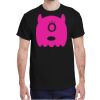 Gildan Adult Heavy Cotton 5.3 oz. T-Shirt Thumbnail