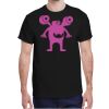 Gildan Adult Heavy Cotton 5.3 oz. T-Shirt Thumbnail