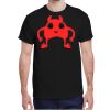 Gildan Adult Heavy Cotton 5.3 oz. T-Shirt Thumbnail