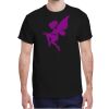 Gildan Adult Heavy Cotton 5.3 oz. T-Shirt Thumbnail