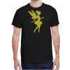 Gildan Adult Heavy Cotton 5.3 oz. T-Shirt Thumbnail