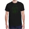 Gildan Adult Heavy Cotton 5.3 oz. T-Shirt Thumbnail