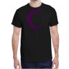 Gildan Adult Heavy Cotton 5.3 oz. T-Shirt Thumbnail