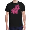 Gildan Adult Heavy Cotton 5.3 oz. T-Shirt Thumbnail
