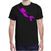 Gildan Adult Heavy Cotton 5.3 oz. T-Shirt Thumbnail