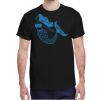 Gildan Adult Heavy Cotton 5.3 oz. T-Shirt Thumbnail
