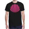 Gildan Adult Heavy Cotton 5.3 oz. T-Shirt Thumbnail