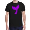 Gildan Adult Heavy Cotton 5.3 oz. T-Shirt Thumbnail