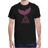 Gildan Adult Heavy Cotton 5.3 oz. T-Shirt Thumbnail