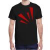 Gildan Adult Heavy Cotton 5.3 oz. T-Shirt Thumbnail