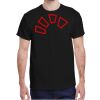 Gildan Adult Heavy Cotton 5.3 oz. T-Shirt Thumbnail