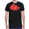Gildan Adult Heavy Cotton 5.3 oz. T-Shirt Thumbnail