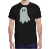 Gildan Adult Heavy Cotton 5.3 oz. T-Shirt Thumbnail