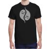 Gildan Adult Heavy Cotton 5.3 oz. T-Shirt Thumbnail