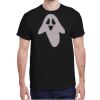 Gildan Adult Heavy Cotton 5.3 oz. T-Shirt Thumbnail