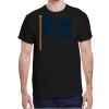 Gildan Adult Heavy Cotton 5.3 oz. T-Shirt Thumbnail