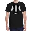 Gildan Adult Heavy Cotton 5.3 oz. T-Shirt Thumbnail