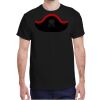 Gildan Adult Heavy Cotton 5.3 oz. T-Shirt Thumbnail
