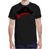 Gildan Adult Heavy Cotton 5.3 oz. T-Shirt Thumbnail