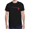 Gildan Adult Heavy Cotton 5.3 oz. T-Shirt Thumbnail