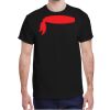 Gildan Adult Heavy Cotton 5.3 oz. T-Shirt Thumbnail