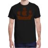 Gildan Adult Heavy Cotton 5.3 oz. T-Shirt Thumbnail
