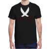 Gildan Adult Heavy Cotton 5.3 oz. T-Shirt Thumbnail
