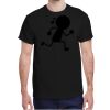 Gildan Adult Heavy Cotton 5.3 oz. T-Shirt Thumbnail