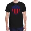 Gildan Adult Heavy Cotton 5.3 oz. T-Shirt Thumbnail