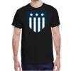 Gildan Adult Heavy Cotton 5.3 oz. T-Shirt Thumbnail