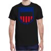 Gildan Adult Heavy Cotton 5.3 oz. T-Shirt Thumbnail