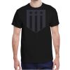 Gildan Adult Heavy Cotton 5.3 oz. T-Shirt Thumbnail