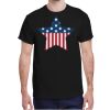 Gildan Adult Heavy Cotton 5.3 oz. T-Shirt Thumbnail