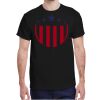 Gildan Adult Heavy Cotton 5.3 oz. T-Shirt Thumbnail
