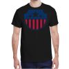 Gildan Adult Heavy Cotton 5.3 oz. T-Shirt Thumbnail