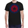 Gildan Adult Heavy Cotton 5.3 oz. T-Shirt Thumbnail