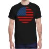 Gildan Adult Heavy Cotton 5.3 oz. T-Shirt Thumbnail