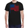 Gildan Adult Heavy Cotton 5.3 oz. T-Shirt Thumbnail