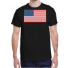 Gildan Adult Heavy Cotton 5.3 oz. T-Shirt Thumbnail