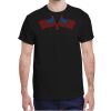 Gildan Adult Heavy Cotton 5.3 oz. T-Shirt Thumbnail