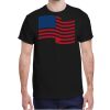 Gildan Adult Heavy Cotton 5.3 oz. T-Shirt Thumbnail