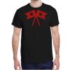 Gildan Adult Heavy Cotton 5.3 oz. T-Shirt Thumbnail