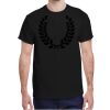 Gildan Adult Heavy Cotton 5.3 oz. T-Shirt Thumbnail