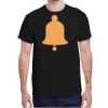 Gildan Adult Heavy Cotton 5.3 oz. T-Shirt Thumbnail