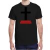 Gildan Adult Heavy Cotton 5.3 oz. T-Shirt Thumbnail