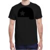 Gildan Adult Heavy Cotton 5.3 oz. T-Shirt Thumbnail