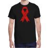 Gildan Adult Heavy Cotton 5.3 oz. T-Shirt Thumbnail