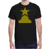 Gildan Adult Heavy Cotton 5.3 oz. T-Shirt Thumbnail