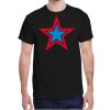 Gildan Adult Heavy Cotton 5.3 oz. T-Shirt Thumbnail